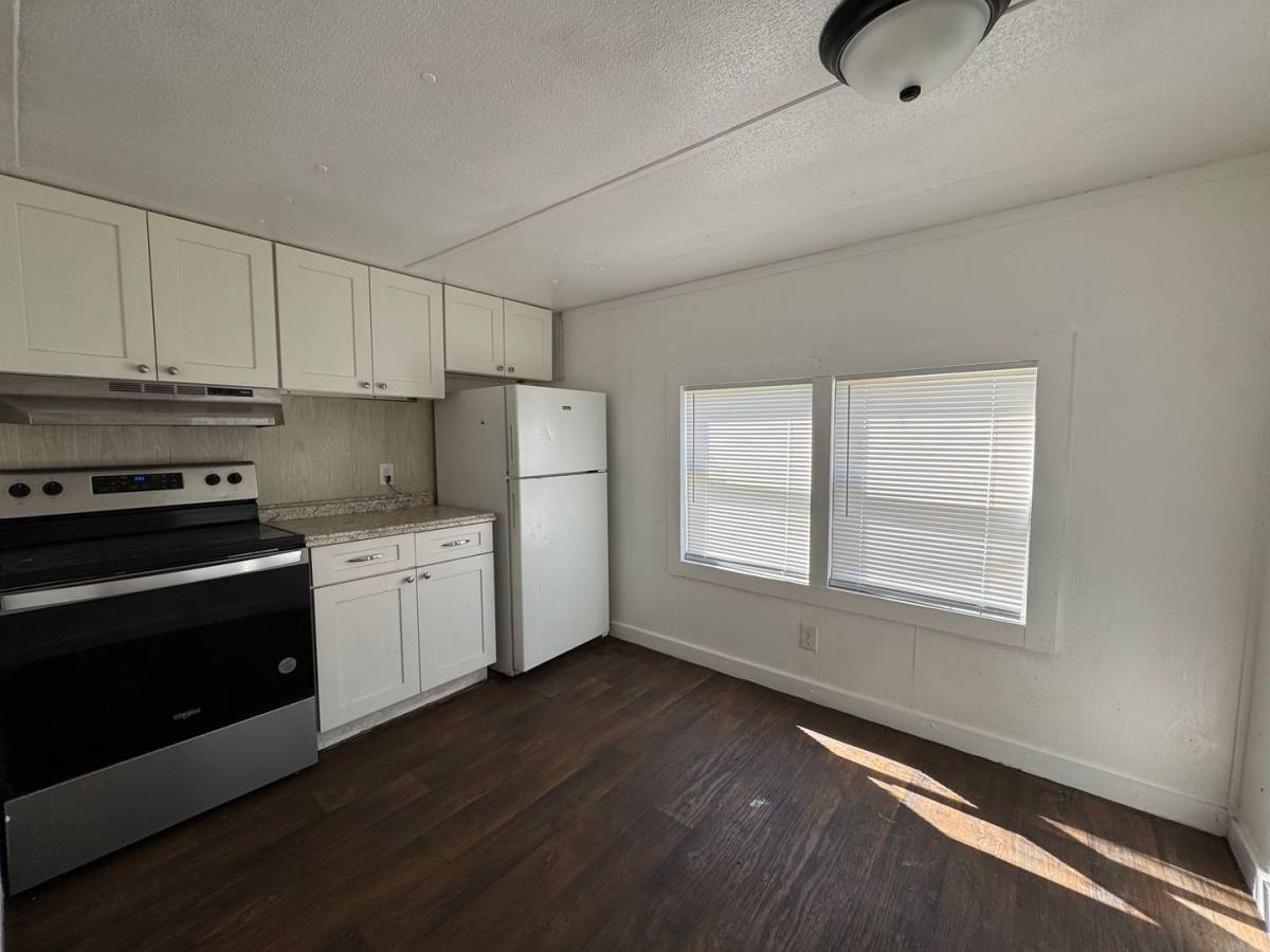 House for rent at 202 Irvin Ave NW, Live Oak, FL 32064