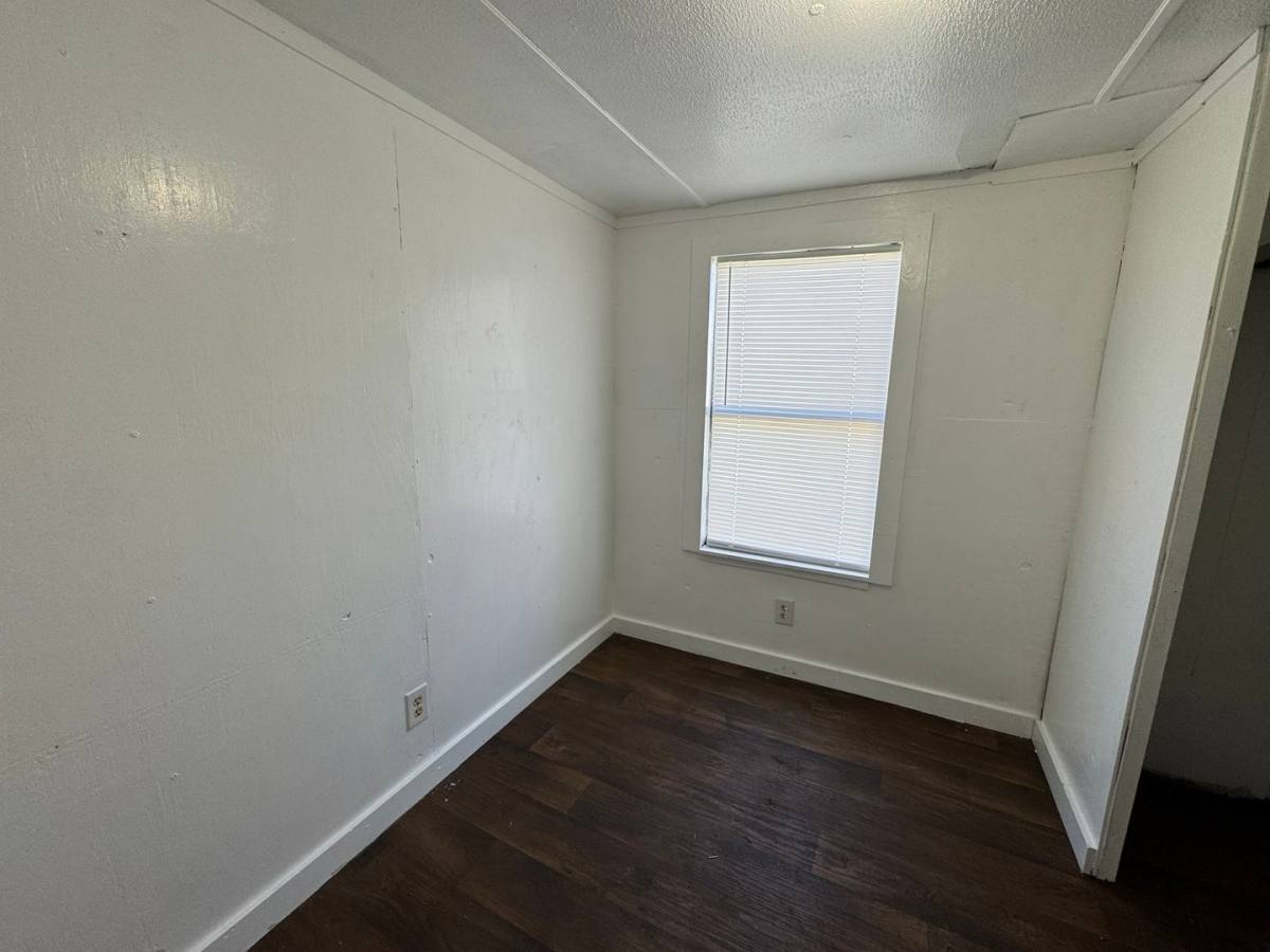 House for rent at 202 Irvin Ave NW, Live Oak, FL 32064