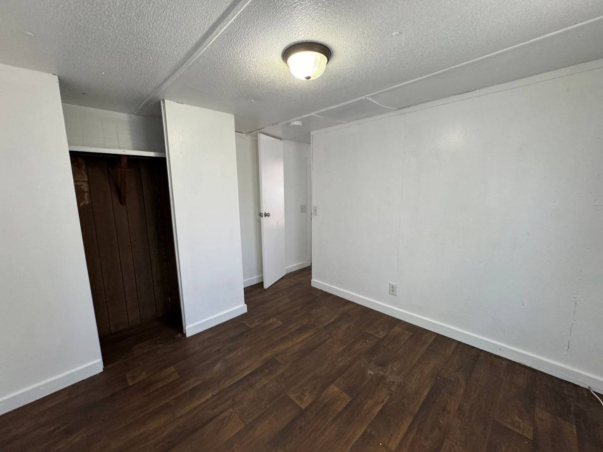 House for rent at 202 Irvin Ave NW, Live Oak, FL 32064
