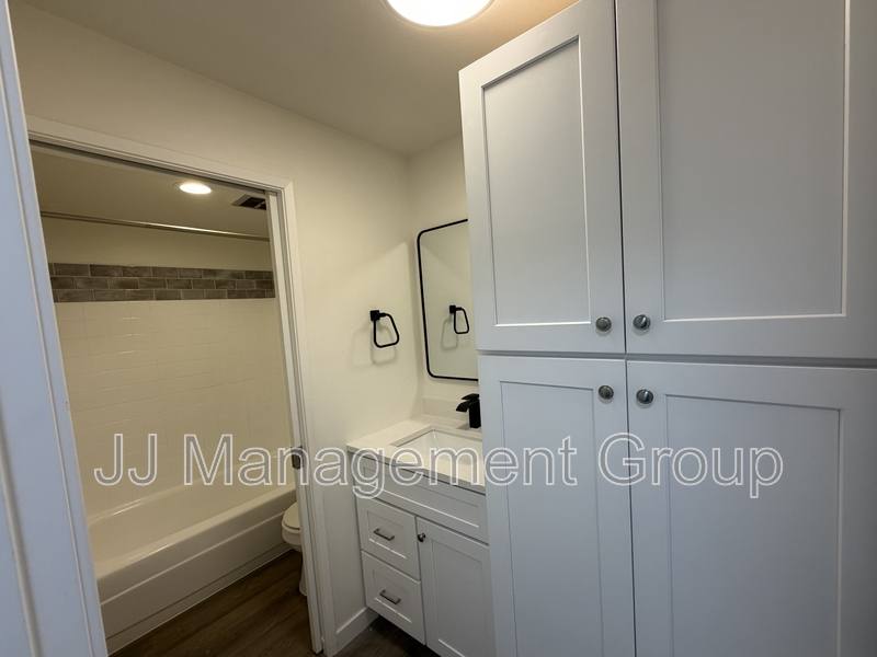 Apartment for rent at 1622 W 7th Ave #203, Spokane, WA 99204