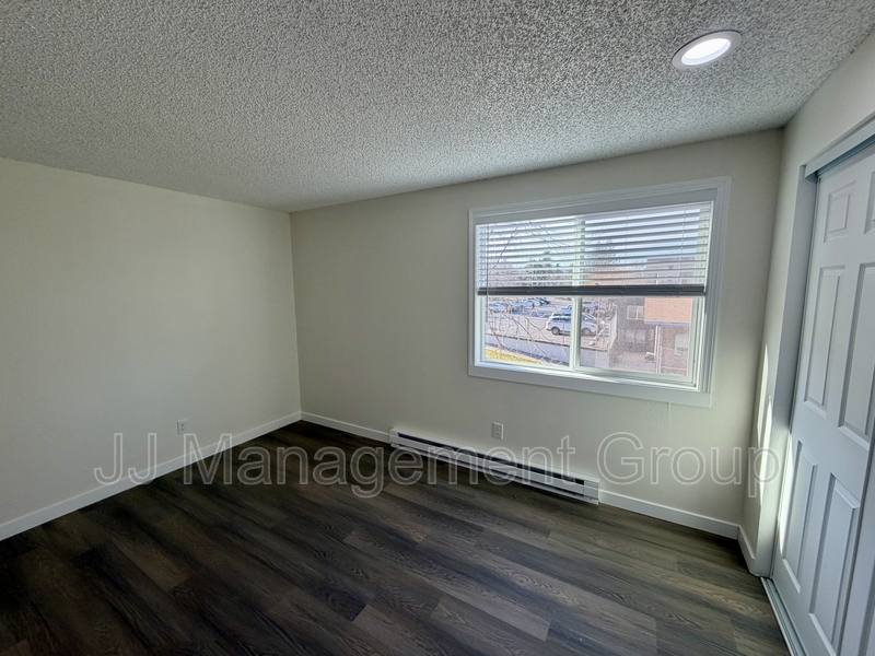 Apartment for rent at 1622 W 7th Ave #203, Spokane, WA 99204