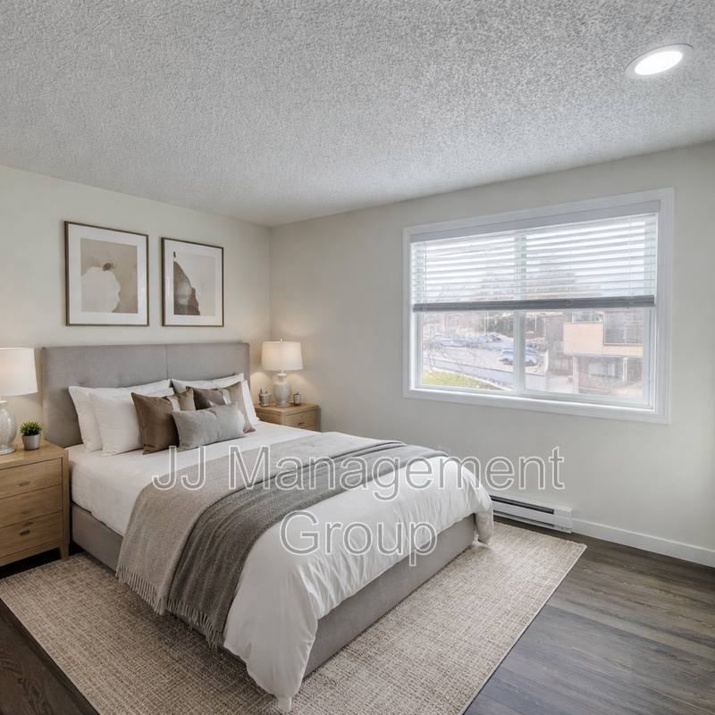 Apartment for rent at 1622 W 7th Ave #203, Spokane, WA 99204