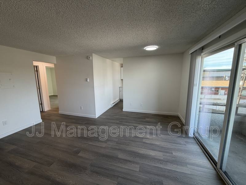 Apartment for rent at 1622 W 7th Ave #203, Spokane, WA 99204