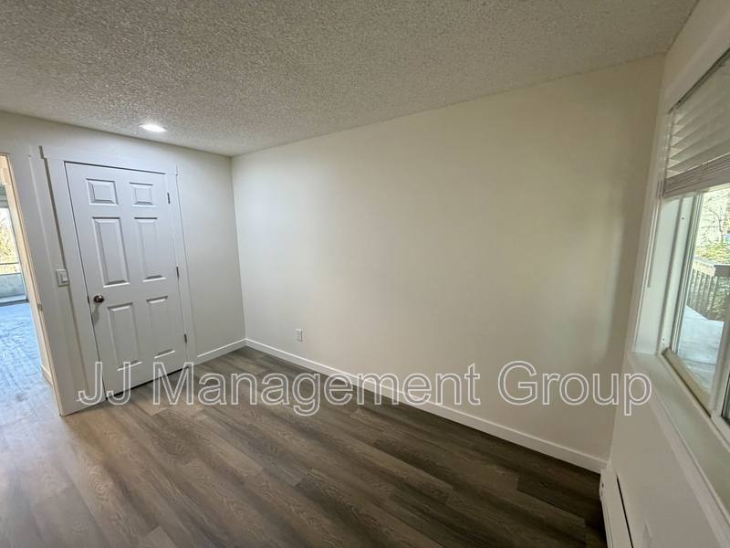 Apartment for rent at 1622 W 7th Ave #203, Spokane, WA 99204