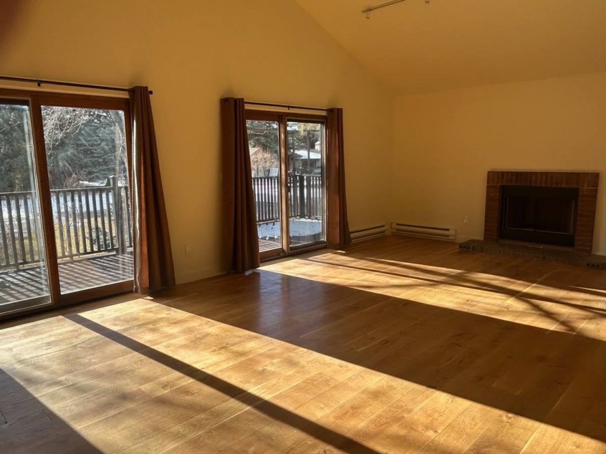 House for rent at 473 Stagecoach Lane, Carbondale, CO 81623