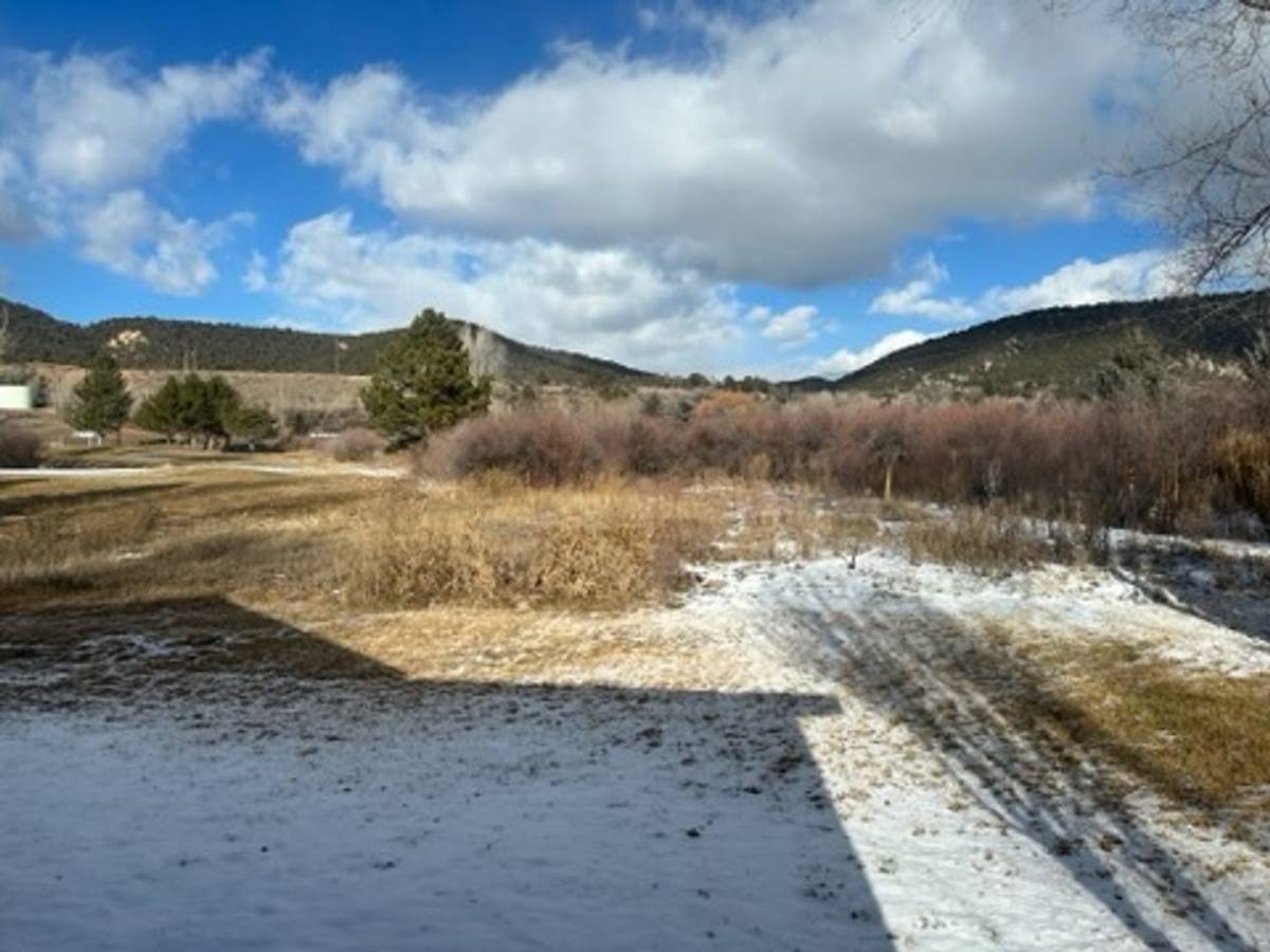 House for rent at 473 Stagecoach Lane, Carbondale, CO 81623