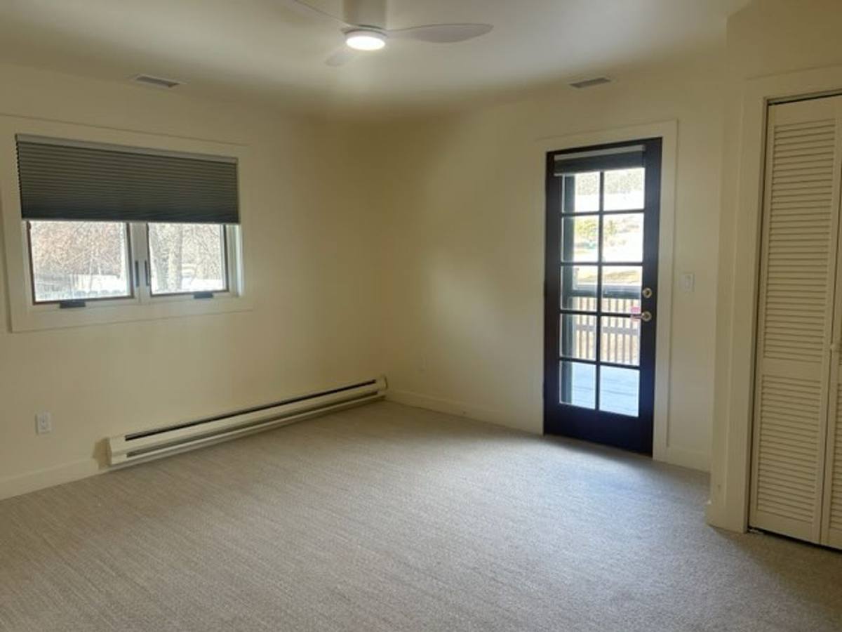 House for rent at 473 Stagecoach Lane, Carbondale, CO 81623