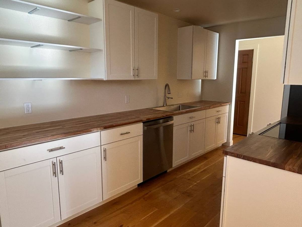 House for rent at 473 Stagecoach Lane, Carbondale, CO 81623