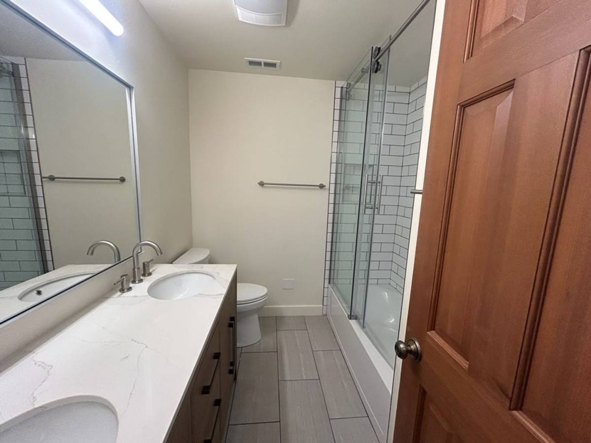 House for rent at 473 Stagecoach Lane, Carbondale, CO 81623