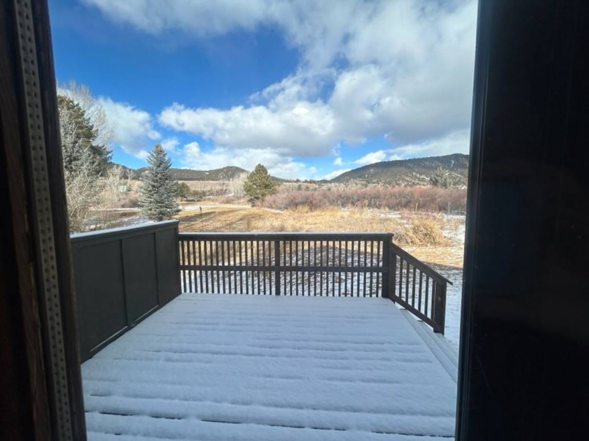House for rent at 473 Stagecoach Lane, Carbondale, CO 81623