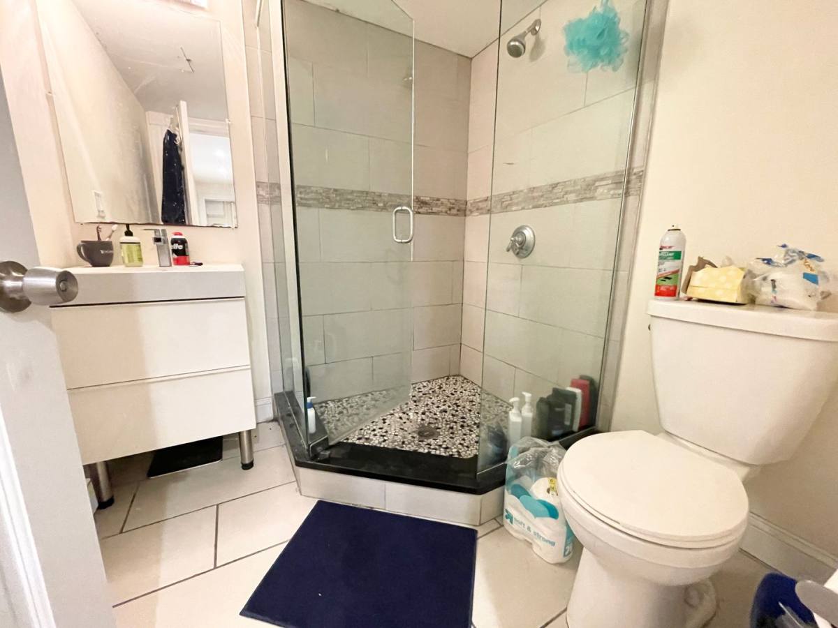 Apartment for rent at 275 Dorchesterrr St, South Boston, MA 02127