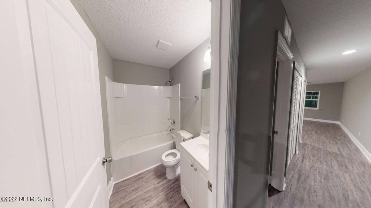 House for rent at 2222 Thomas Court, Jacksonville, FL 32207