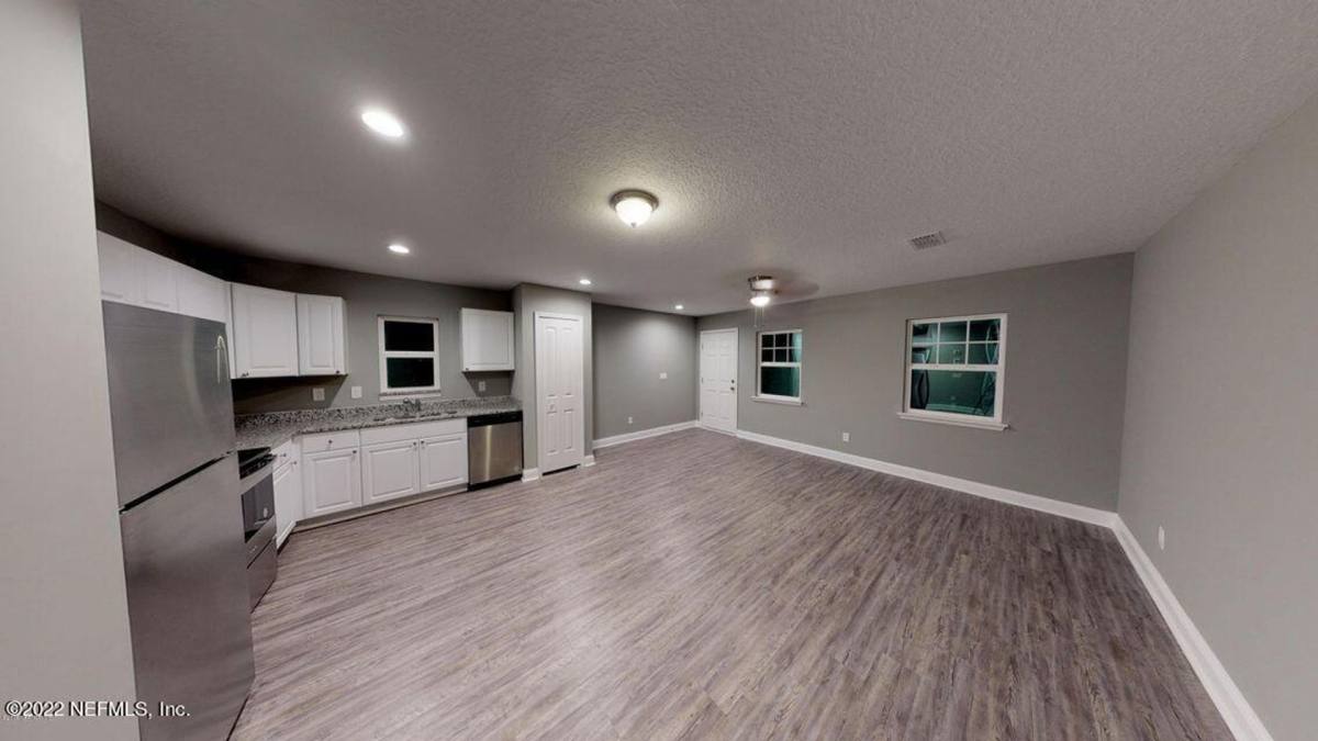 House for rent at 2222 Thomas Court, Jacksonville, FL 32207