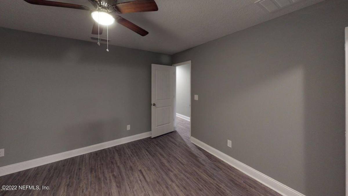 House for rent at 2222 Thomas Court, Jacksonville, FL 32207
