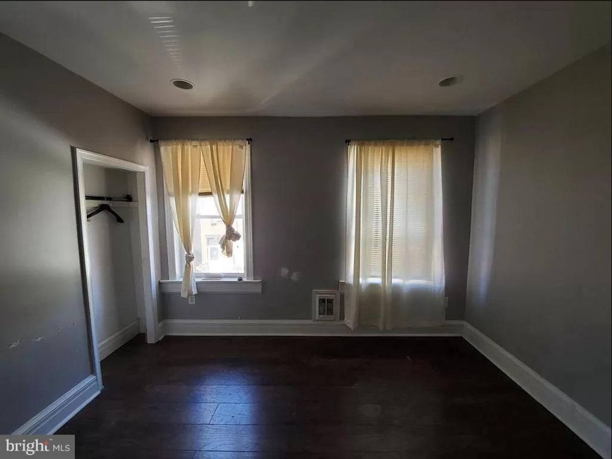 Apartment for rent at 3114 W Gordon St, Philadelphia, PA 19132
