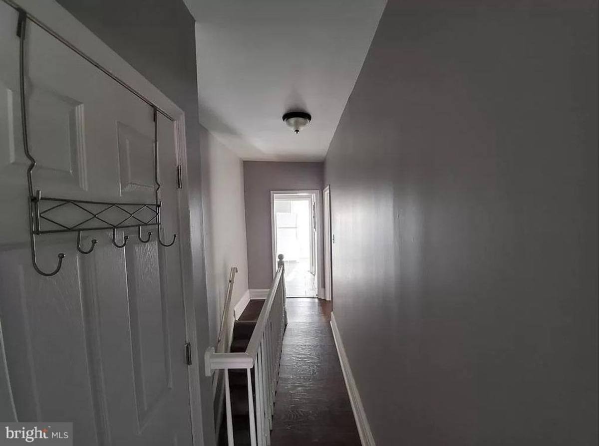 Apartment for rent at 3114 W Gordon St, Philadelphia, PA 19132
