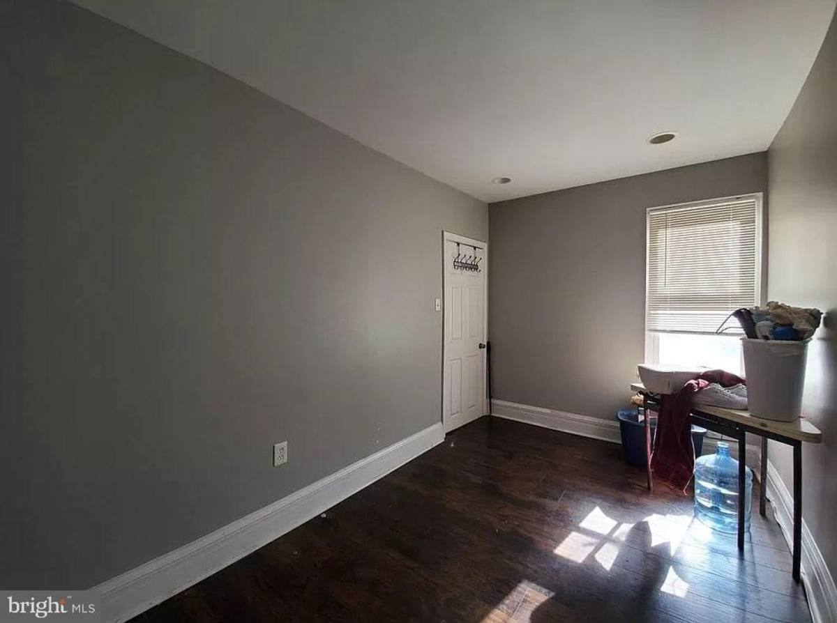 Apartment for rent at 3114 W Gordon St, Philadelphia, PA 19132