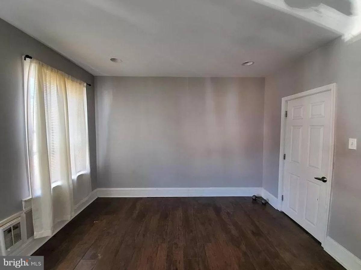 Apartment for rent at 3114 W Gordon St, Philadelphia, PA 19132