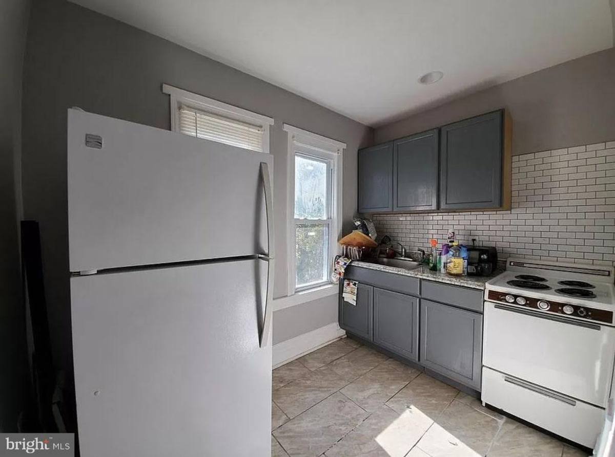 Apartment for rent at 3114 W Gordon St, Philadelphia, PA 19132