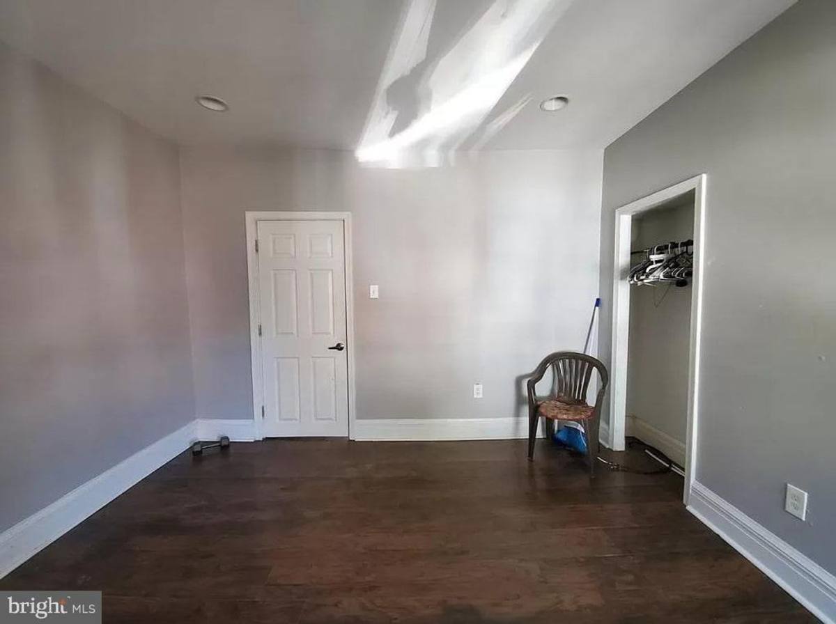 Apartment for rent at 3114 W Gordon St, Philadelphia, PA 19132
