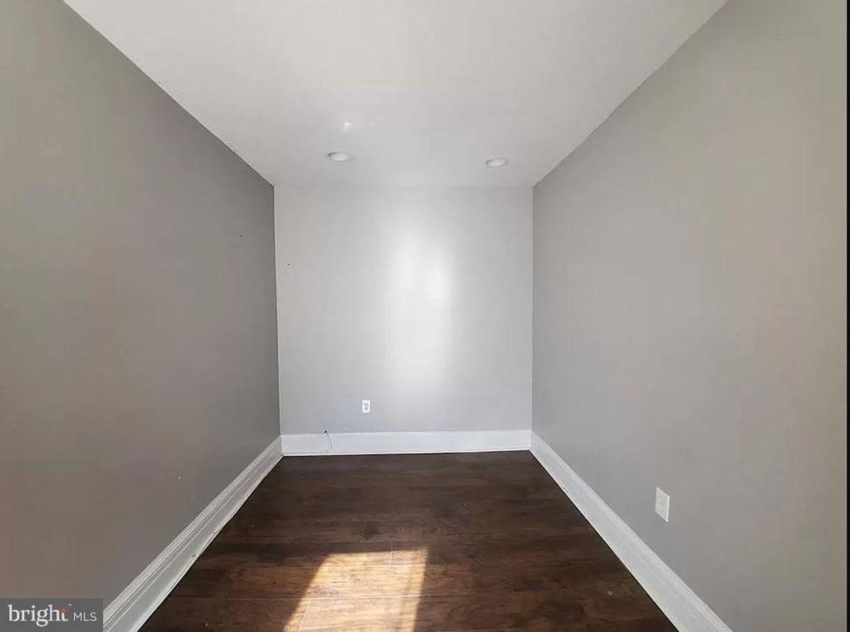 Apartment for rent at 3114 W Gordon St, Philadelphia, PA 19132