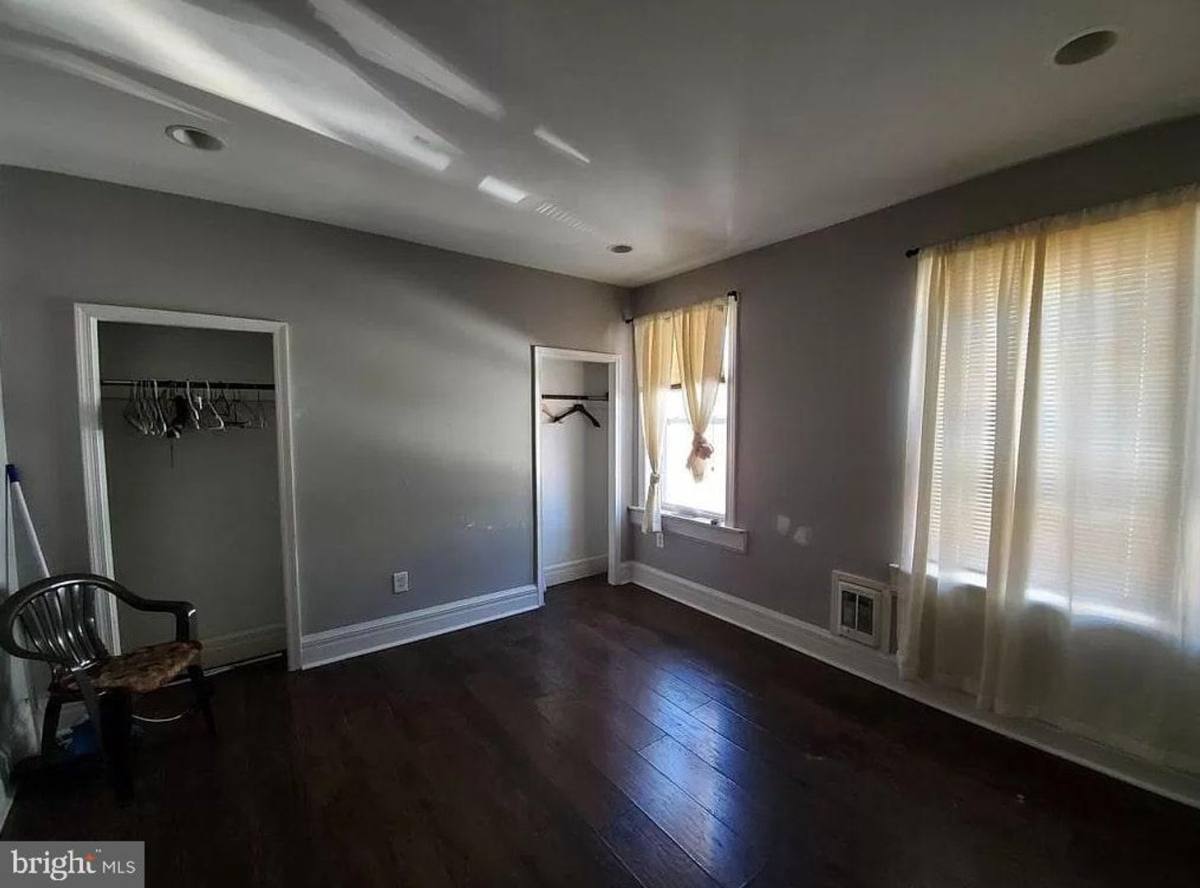 Apartment for rent at 3114 W Gordon St, Philadelphia, PA 19132