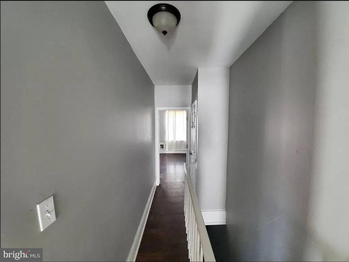 Apartment for rent at 3114 W Gordon St, Philadelphia, PA 19132