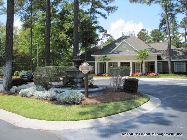 Condo for rent at 380 Marshland Rd, Hilton Head Island, SC 29926