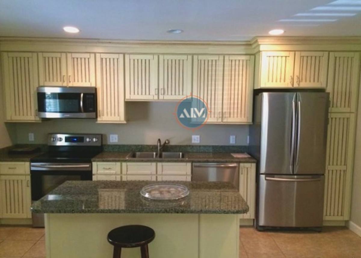 Apartment for rent at 217 Cordillo Parkway, Hilton Head Island, SC 29928