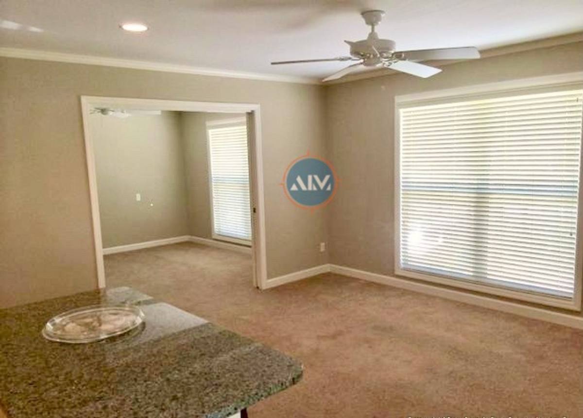 Apartment for rent at 217 Cordillo Parkway, Hilton Head Island, SC 29928