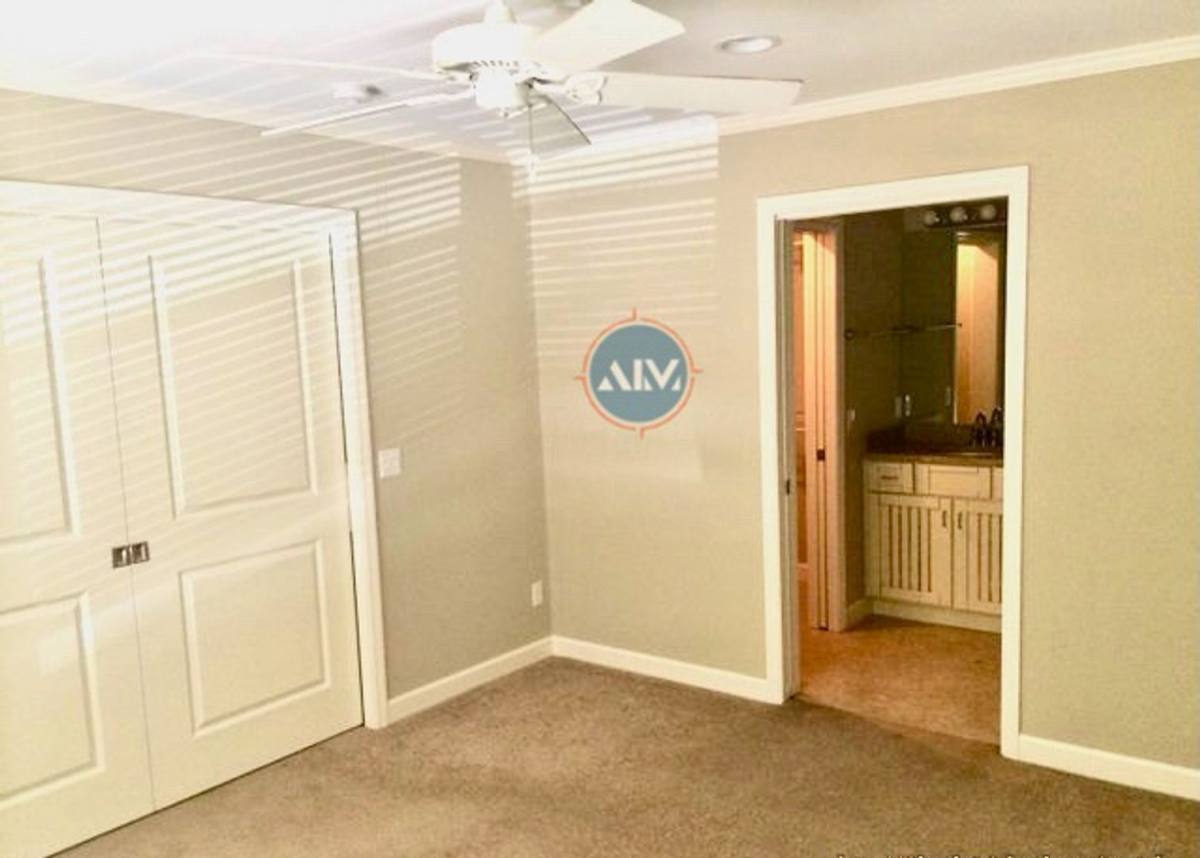 Apartment for rent at 217 Cordillo Parkway, Hilton Head Island, SC 29928