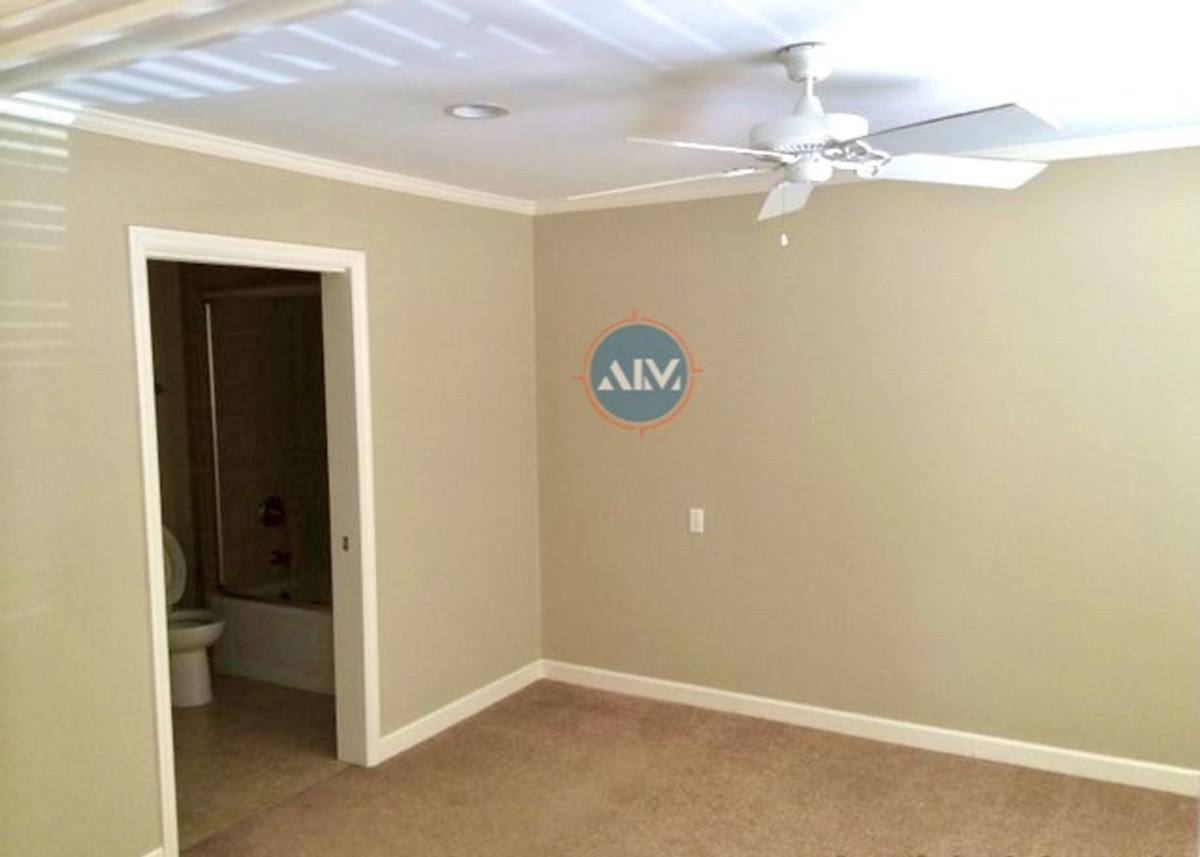 Apartment for rent at 217 Cordillo Parkway, Hilton Head Island, SC 29928