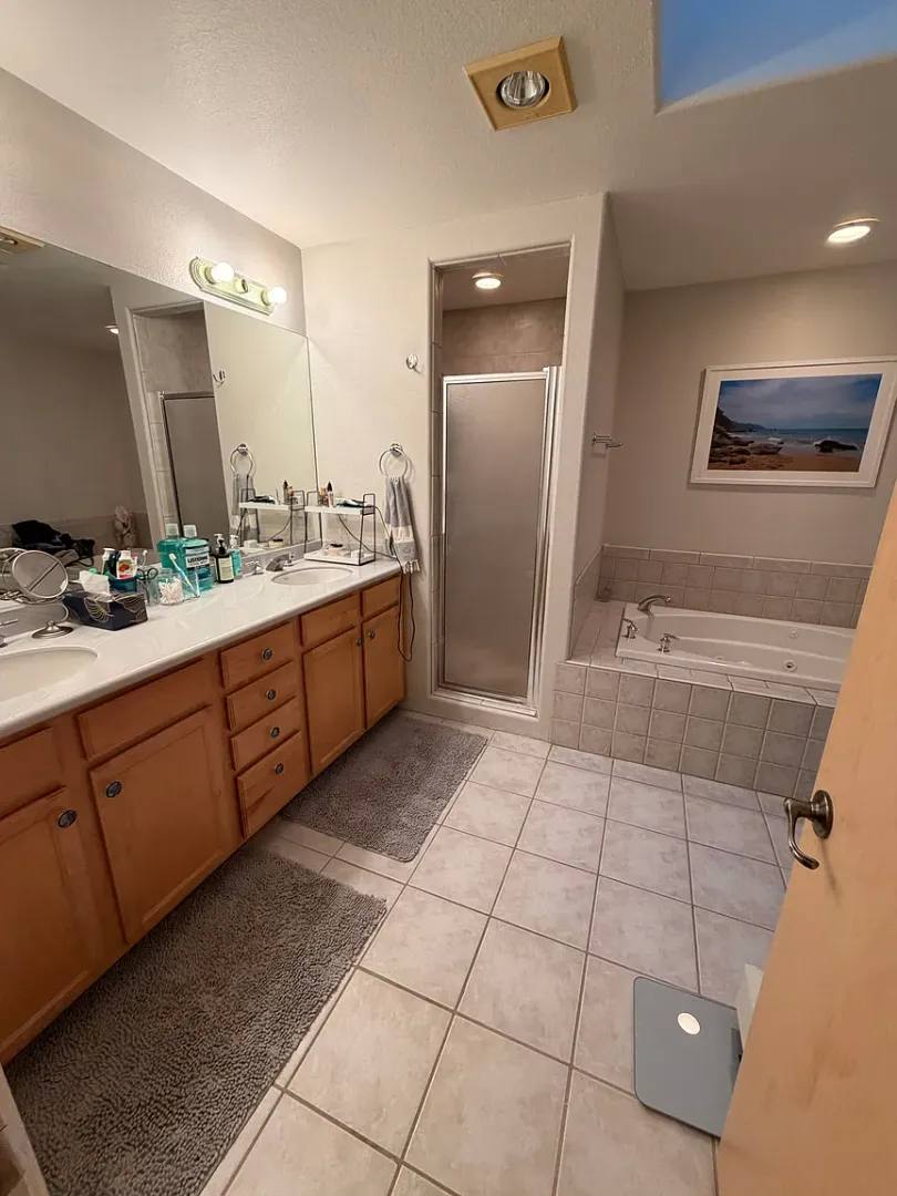 Townhouse for rent at 5065 Carriage House Dr, Los Alamos, NM 87544