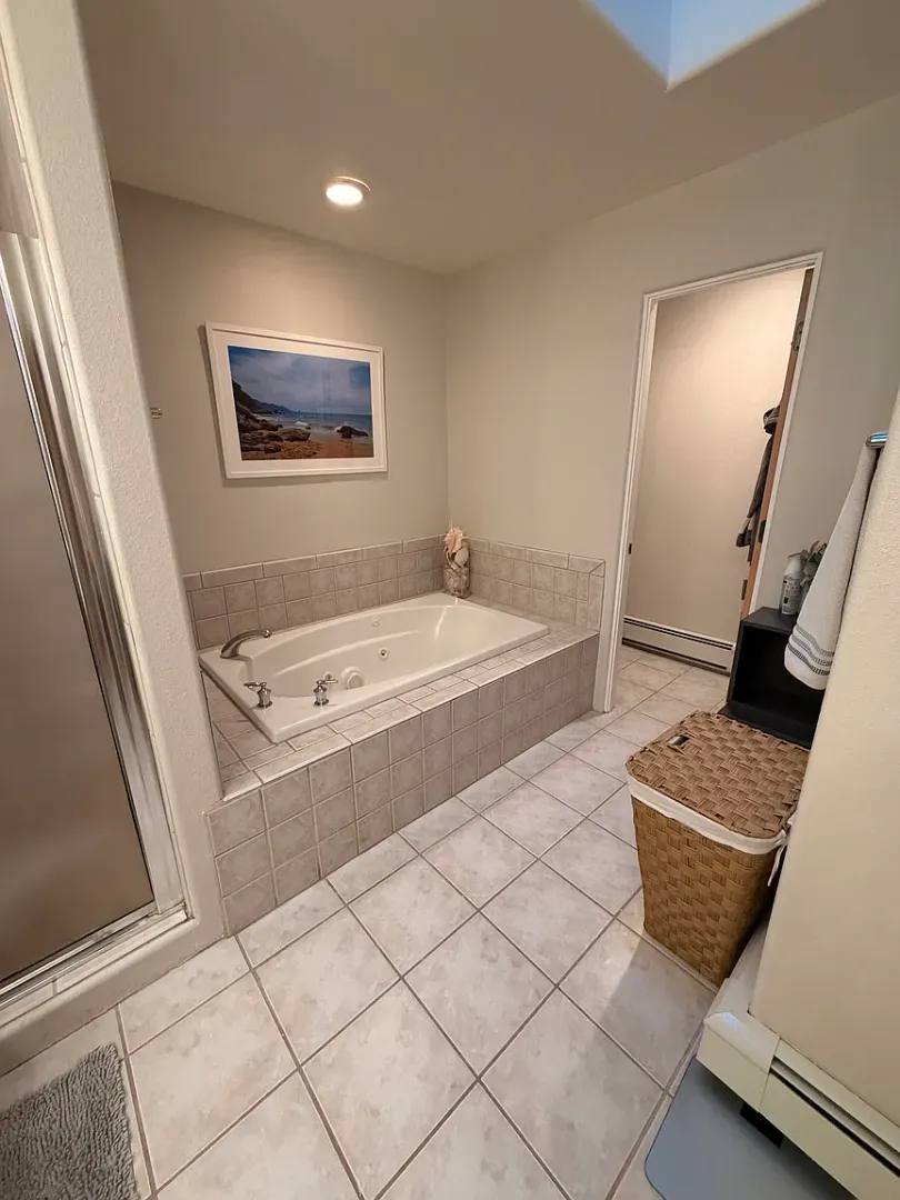 Townhouse for rent at 5065 Carriage House Dr, Los Alamos, NM 87544