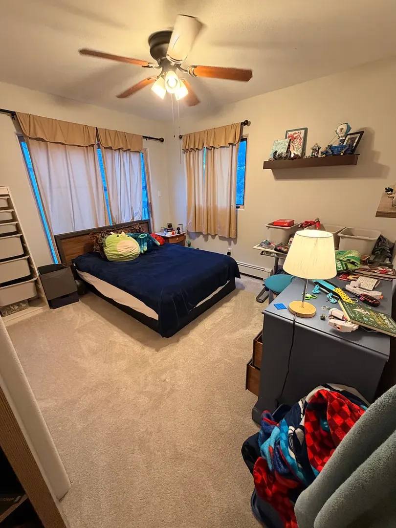 Townhouse for rent at 5065 Carriage House Dr, Los Alamos, NM 87544