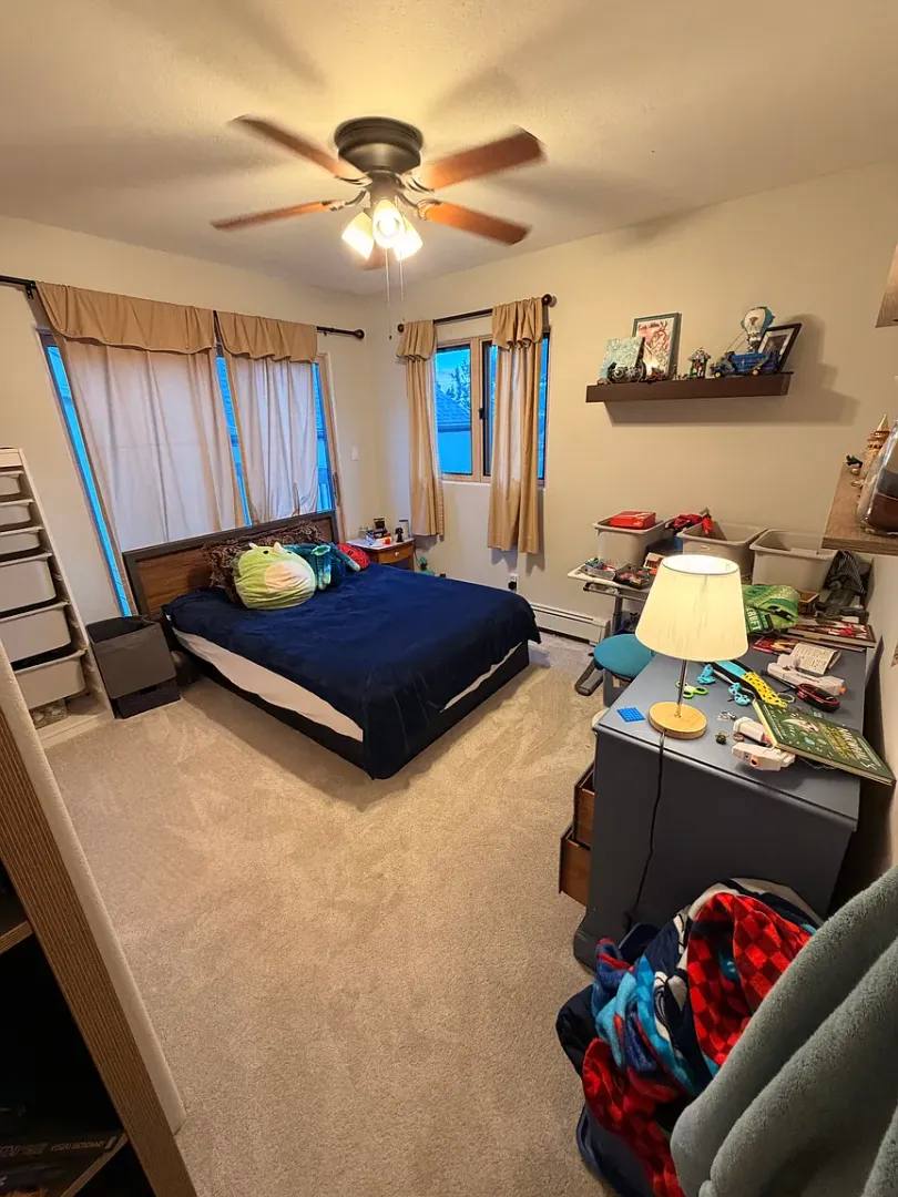 Townhouse for rent at 5065 Carriage House Dr, Los Alamos, NM 87544