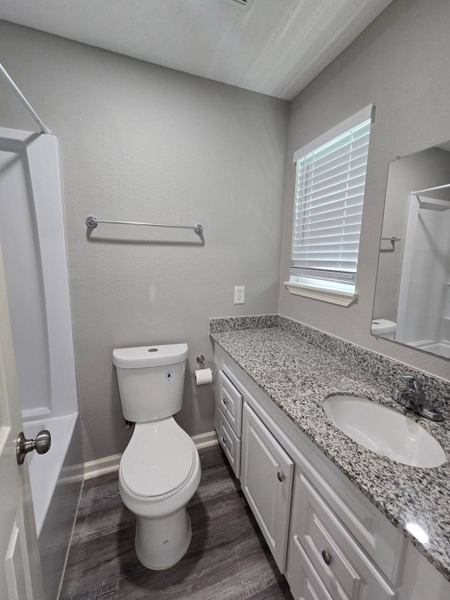 Apartment for rent at 205 Winter Park, College Station, TX 77840