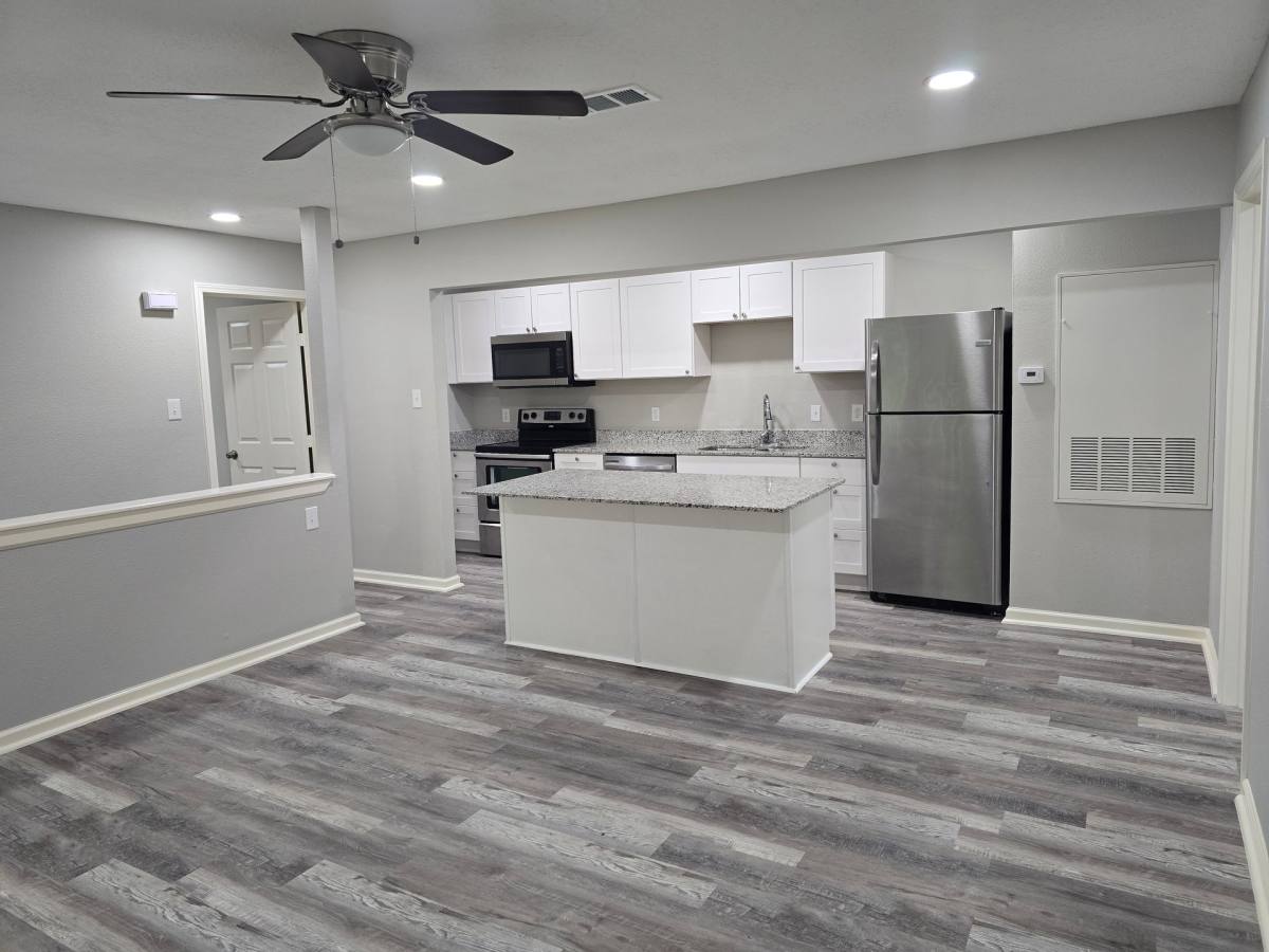 Apartment for rent at 205 Winter Park, College Station, TX 77840