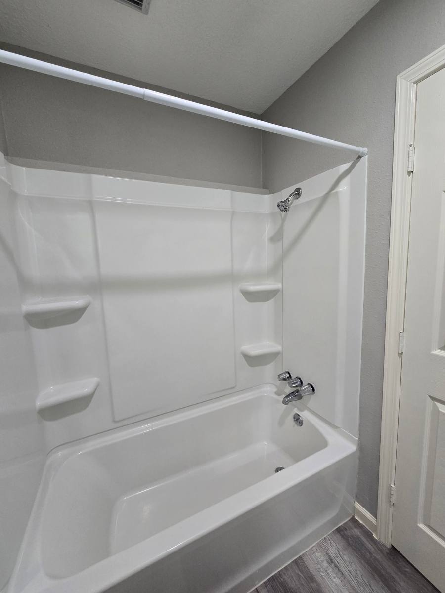 Apartment for rent at 205 Winter Park, College Station, TX 77840
