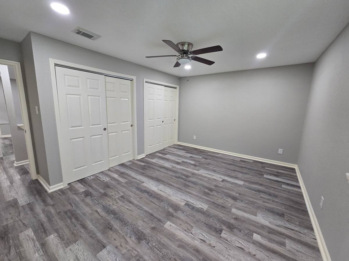 Apartment for rent at 205 Winter Park, College Station, TX 77840