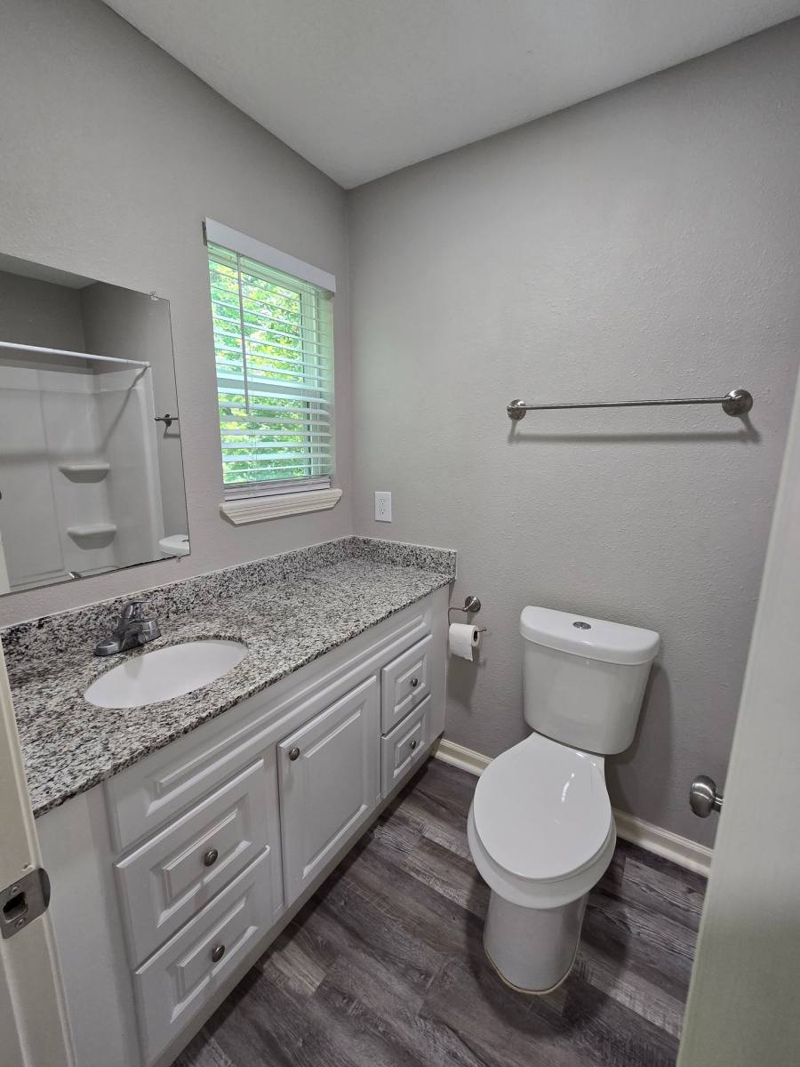 Apartment for rent at 205 Winter Park, College Station, TX 77840