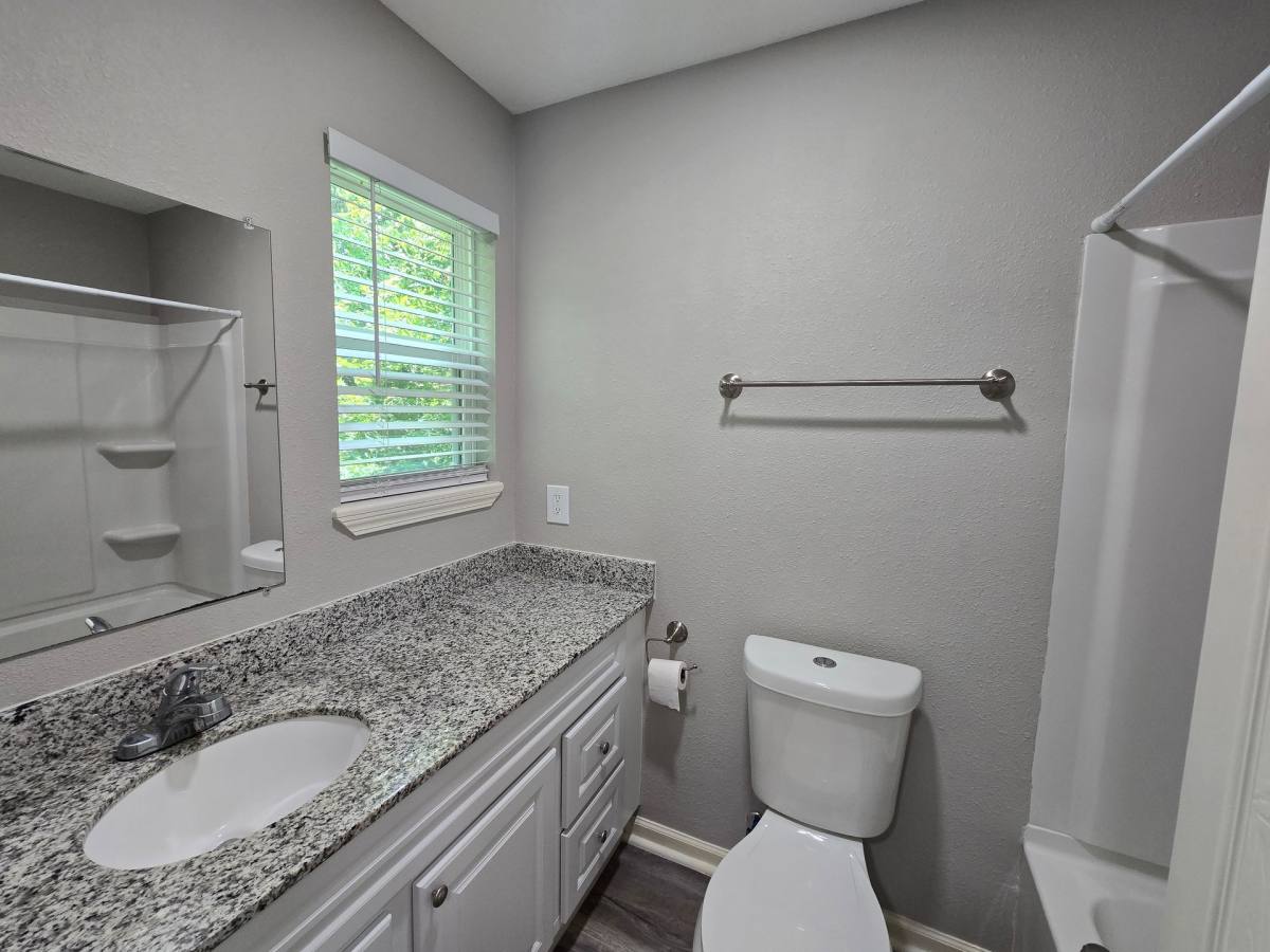 Apartment for rent at 205 Winter Park, College Station, TX 77840