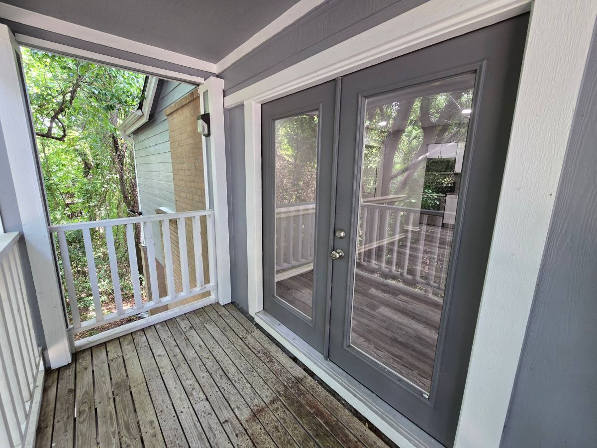 Apartment for rent at 205 Winter Park, College Station, TX 77840
