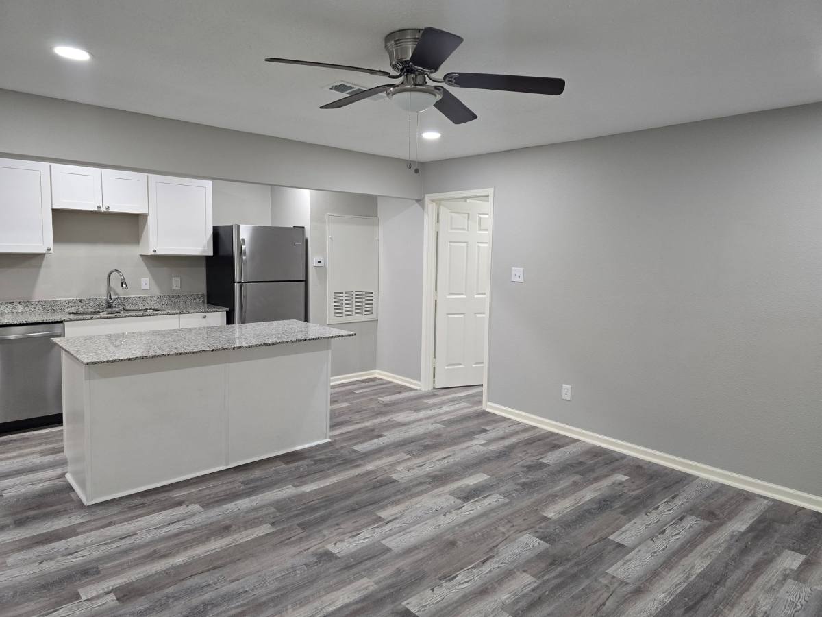 Apartment for rent at 205 Winter Park, College Station, TX 77840