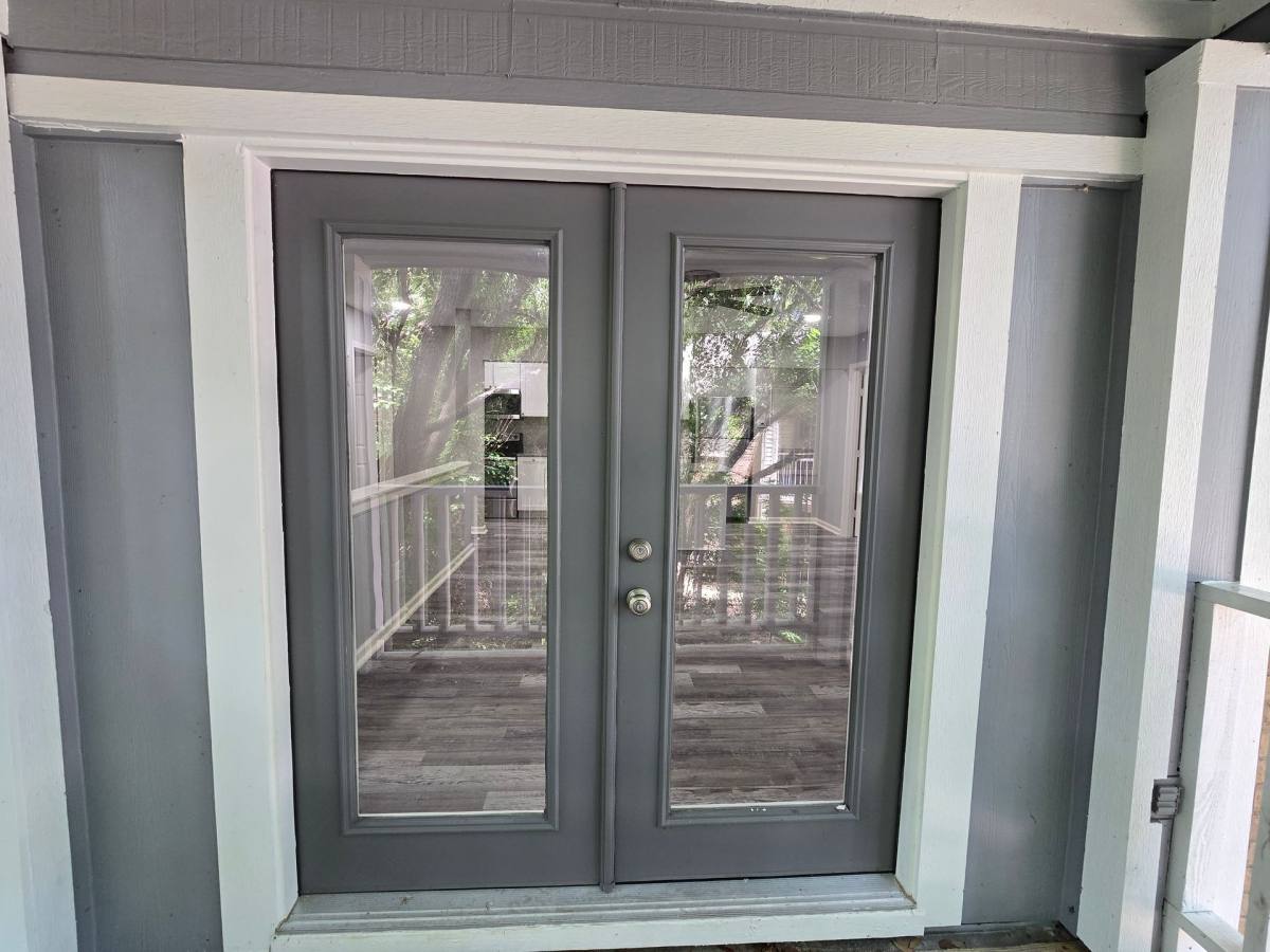 Apartment for rent at 205 Winter Park, College Station, TX 77840