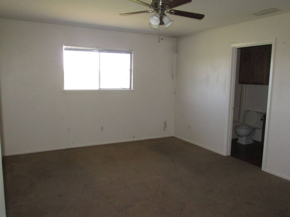 Townhouse for rent at 5735 Crestmore, Corpus Christi, TX 78415