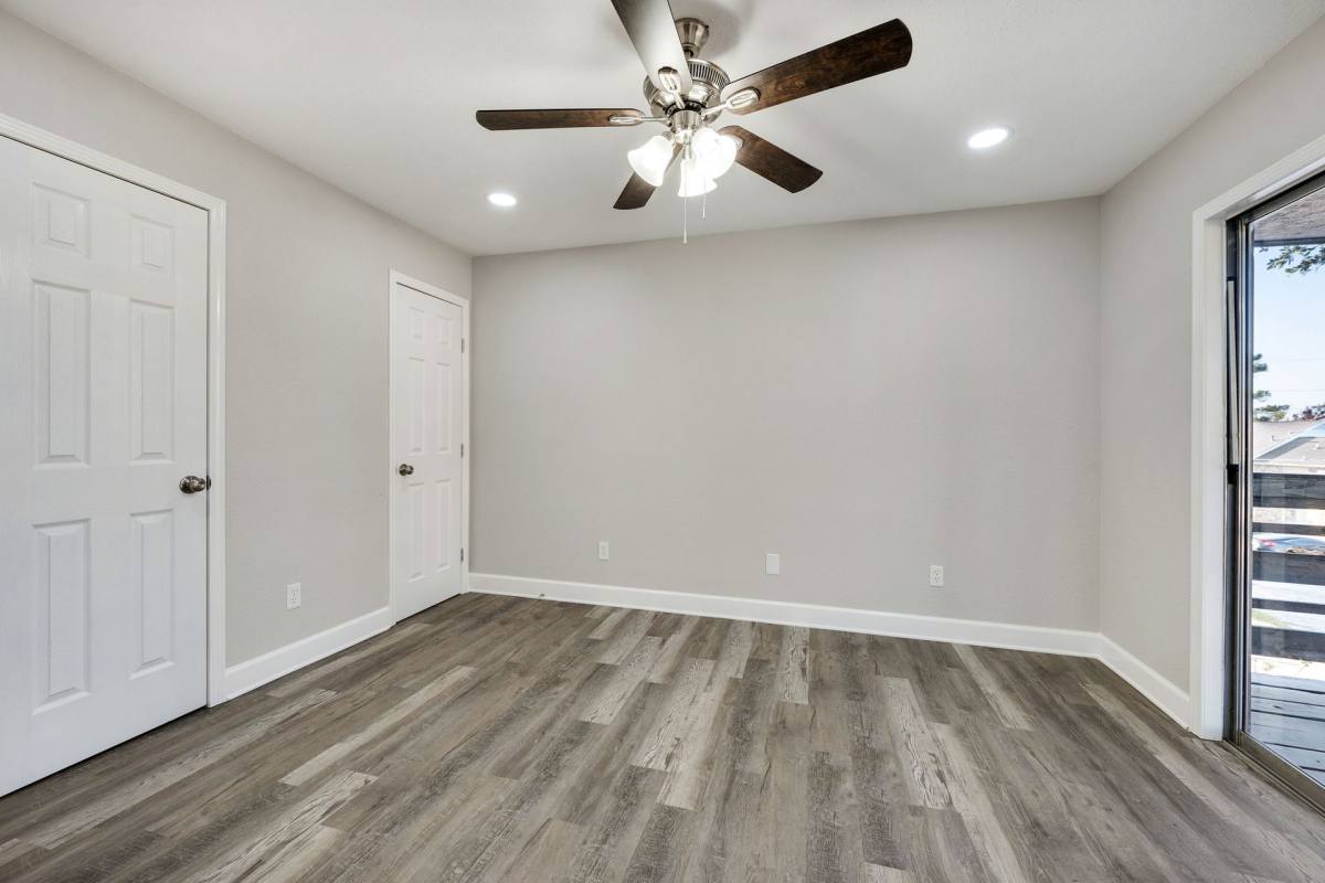 Apartment for rent at 1005 Summer Court Circle, College Station, TX 77840