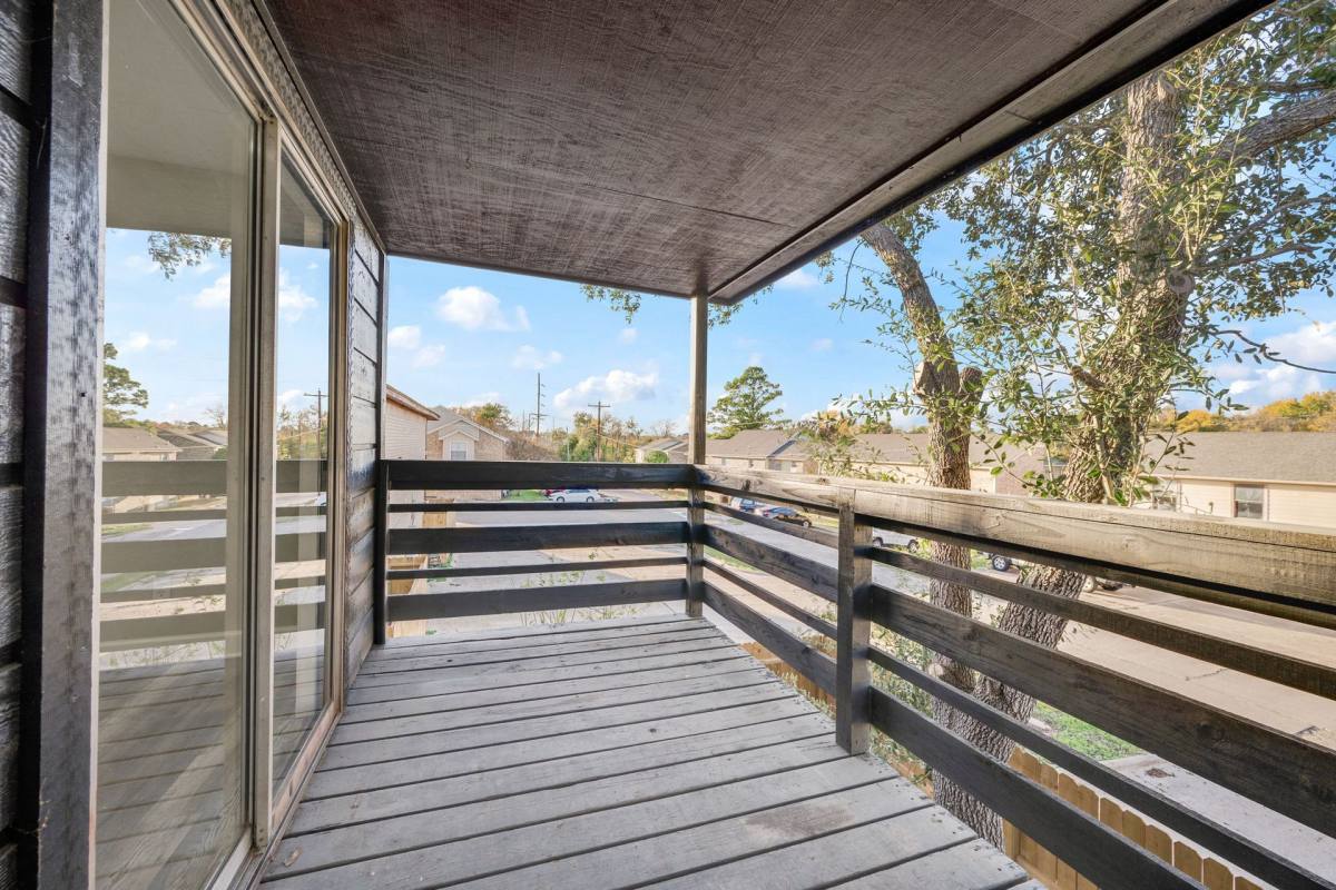 Apartment for rent at 1005 Summer Court Circle, College Station, TX 77840