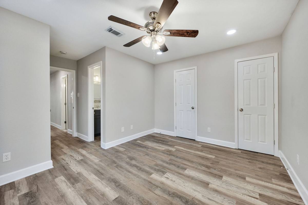 Apartment for rent at 1005 Summer Court Circle, College Station, TX 77840