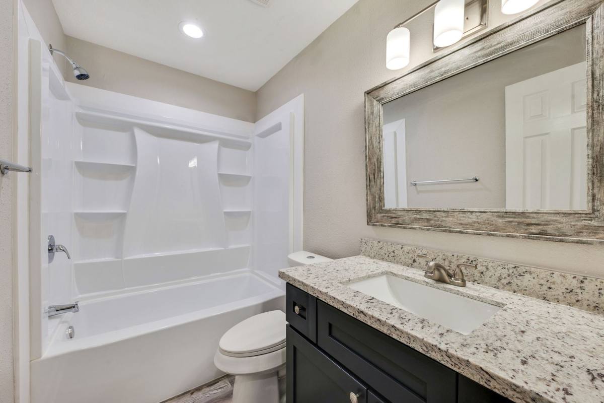 Apartment for rent at 1005 Summer Court Circle, College Station, TX 77840